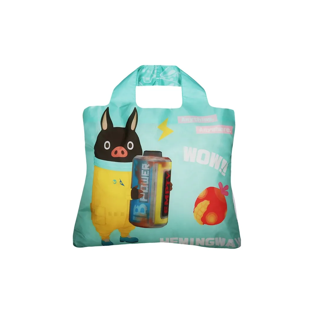 ENVIROSAX Shoulder Bags