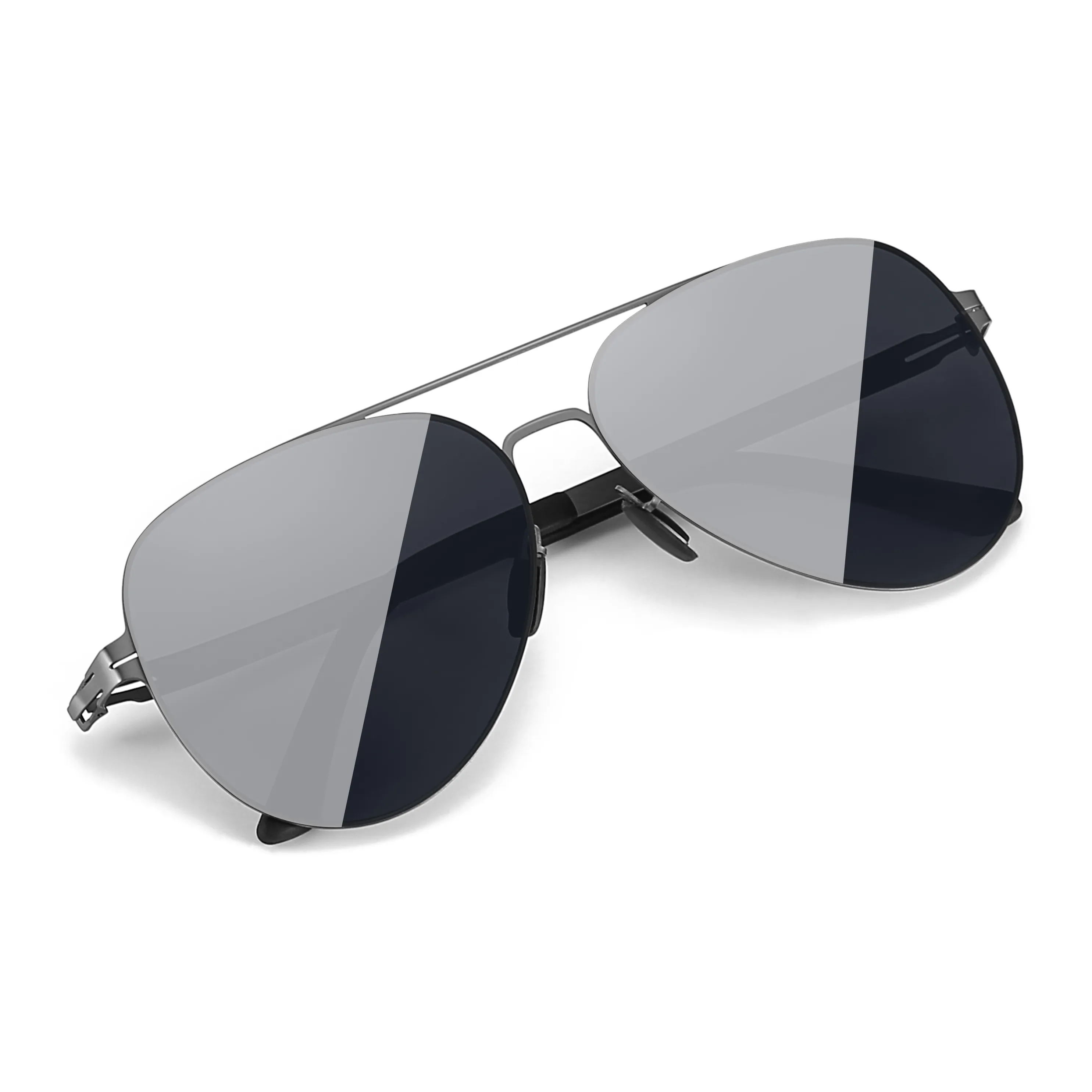 HLA Sunglasses Men's