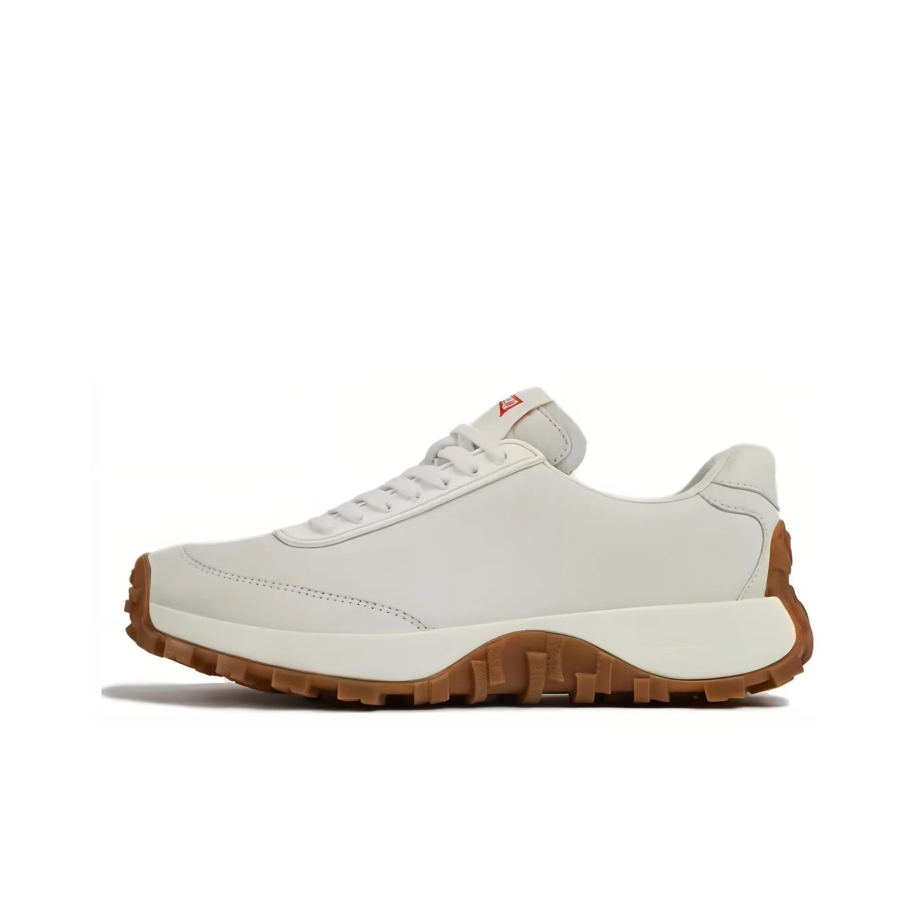 CAMPER Drift Trail Low-top Sneakers