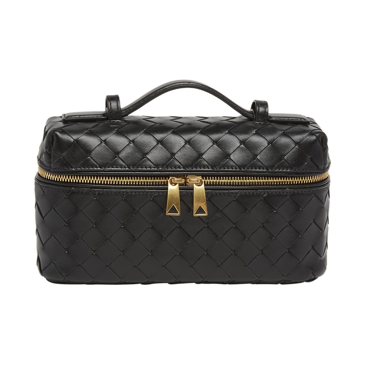 Pre Spring 25 | Bottega Veneta® US