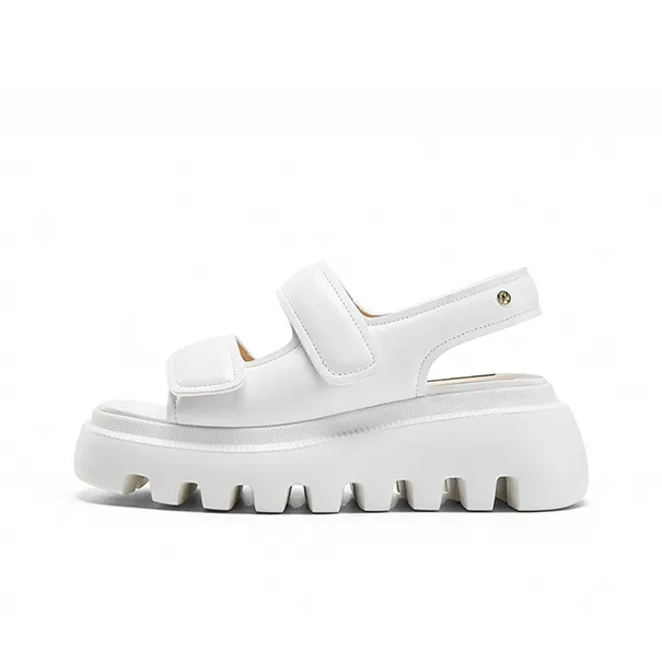 NINE WEST Пляжные сандалии Женские