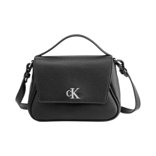 Calvin Klein Сумки Черные Женские