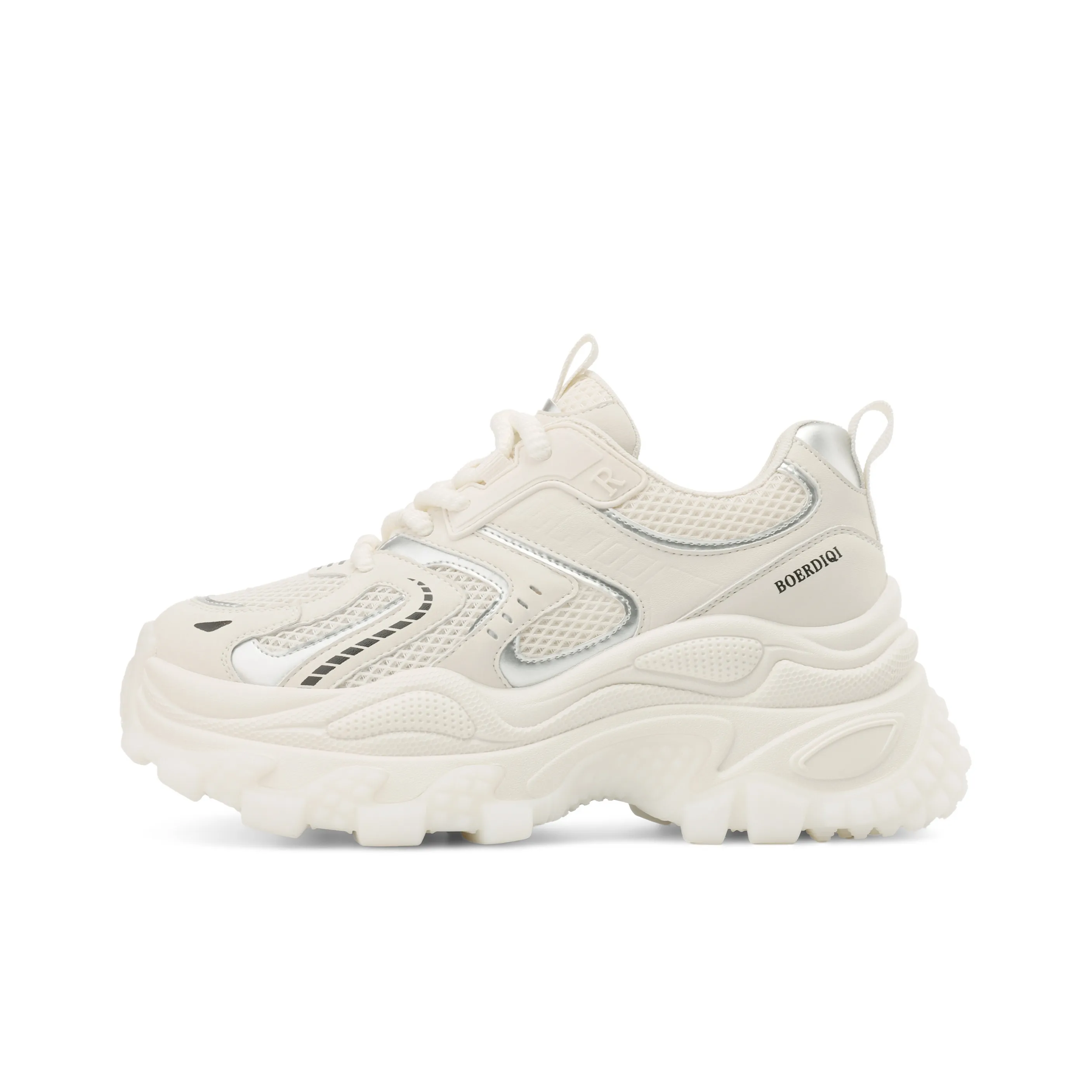 Le sneakers più leggere dellaria