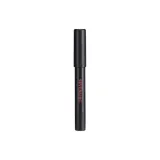 300 스패드 1.2g