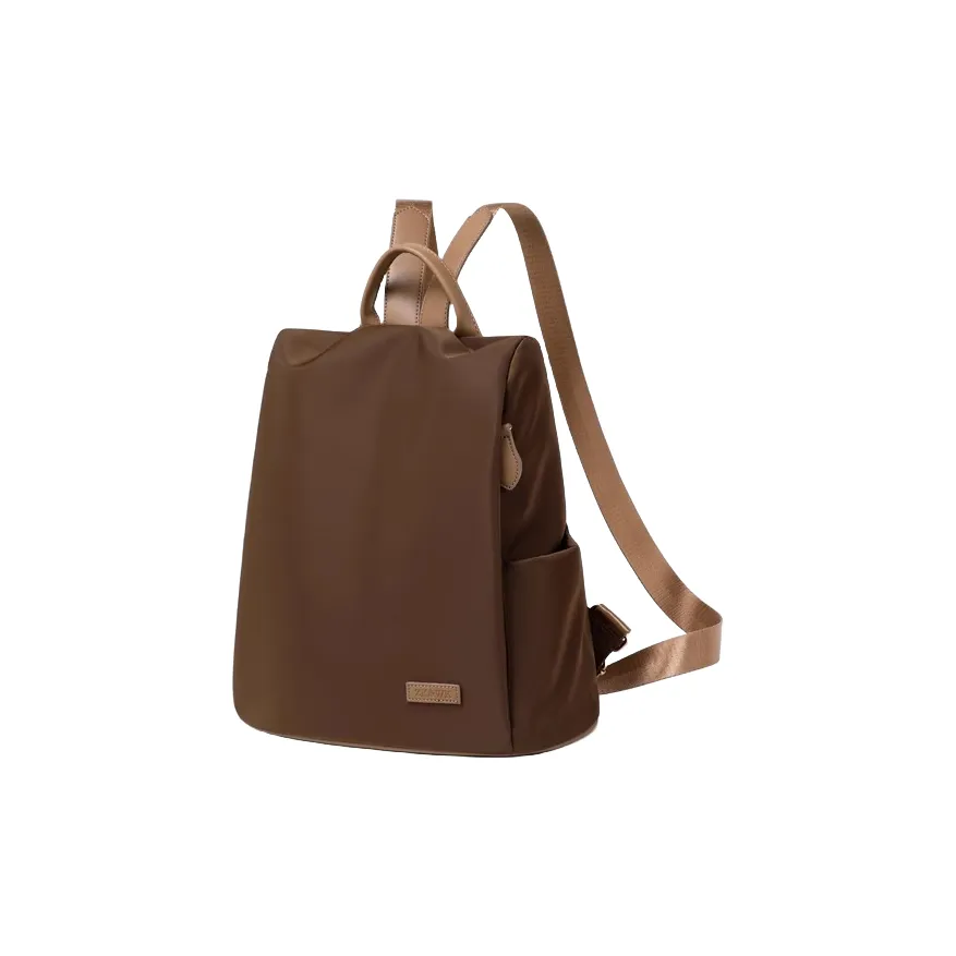 CORE BIRD Backpacks