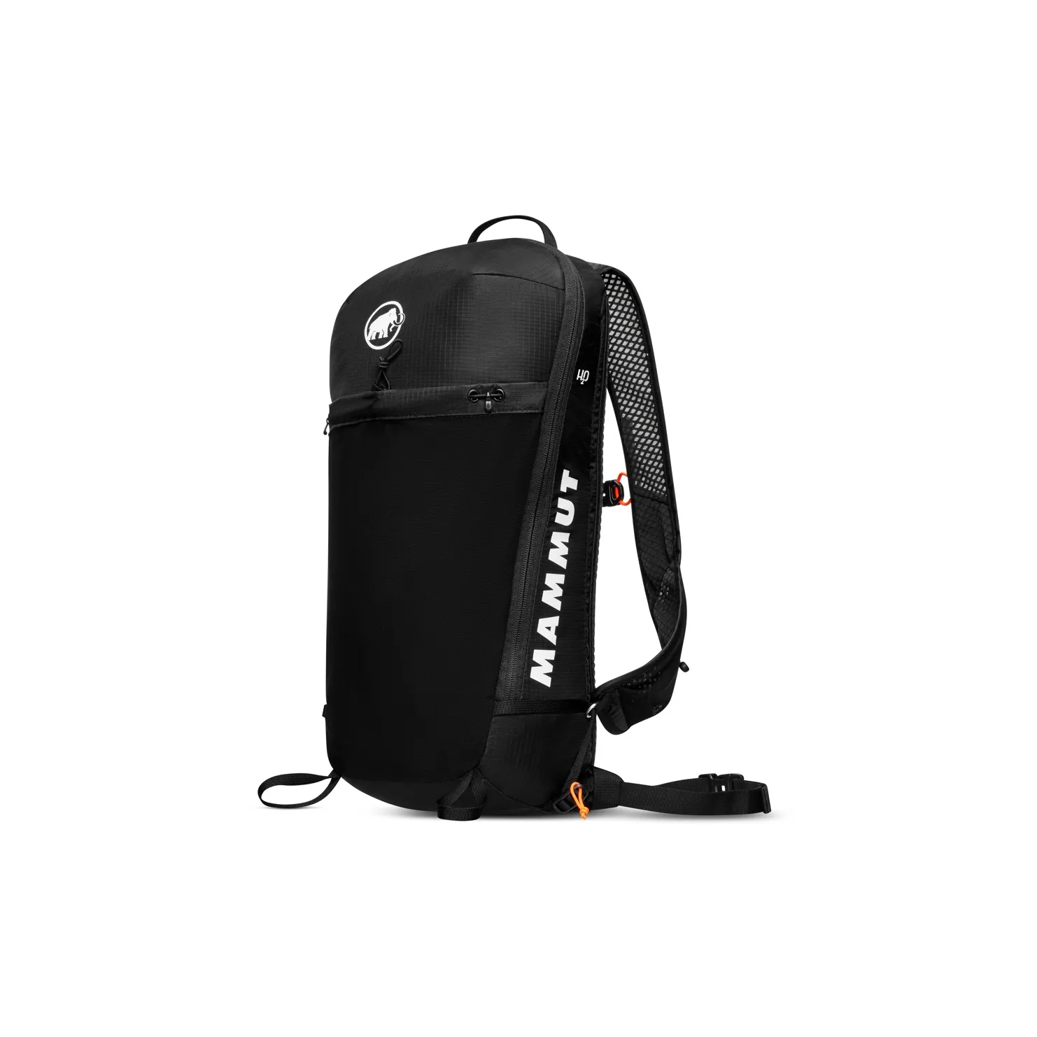 MAMMUT Рюкзак Полиамид Белый Черный Сапфирово-Синий Унисекс