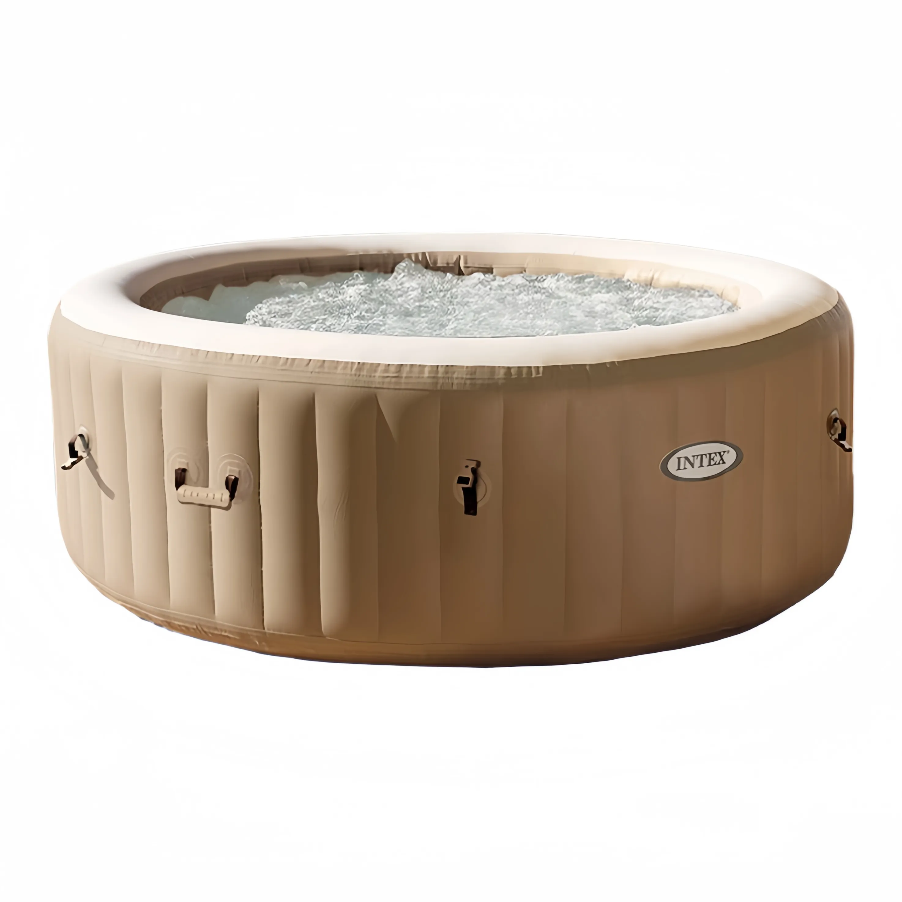 INTEX Swimming Pools