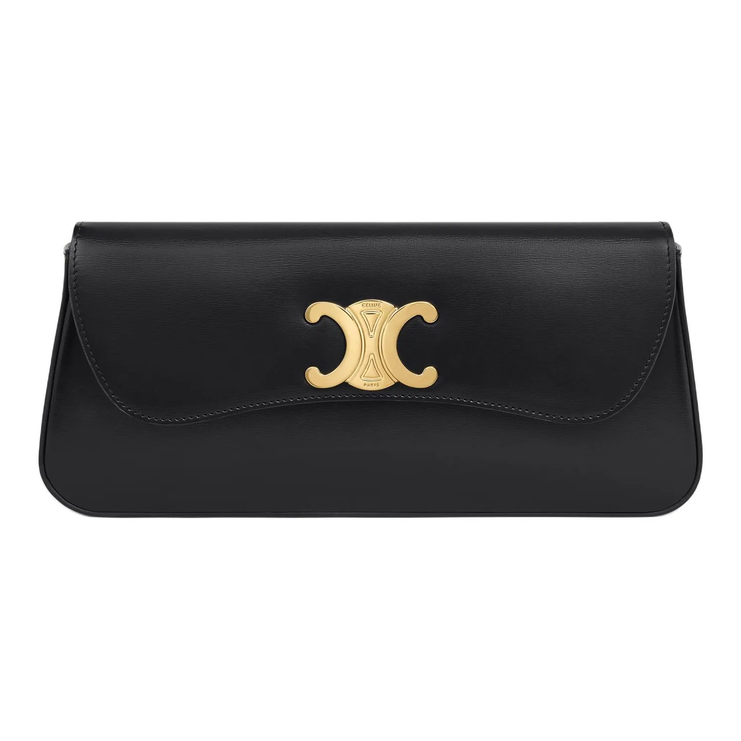 CELINE Clutches