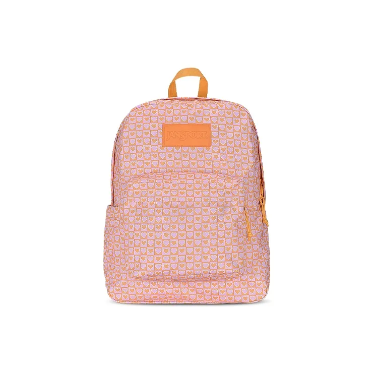 Handtasche Calvin Klein Ck Essential Camera Bag K60K609580 Spring Rose TER