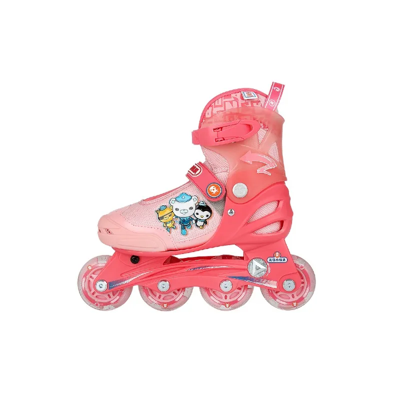 Buy for $181 Beginner Training Kids'
