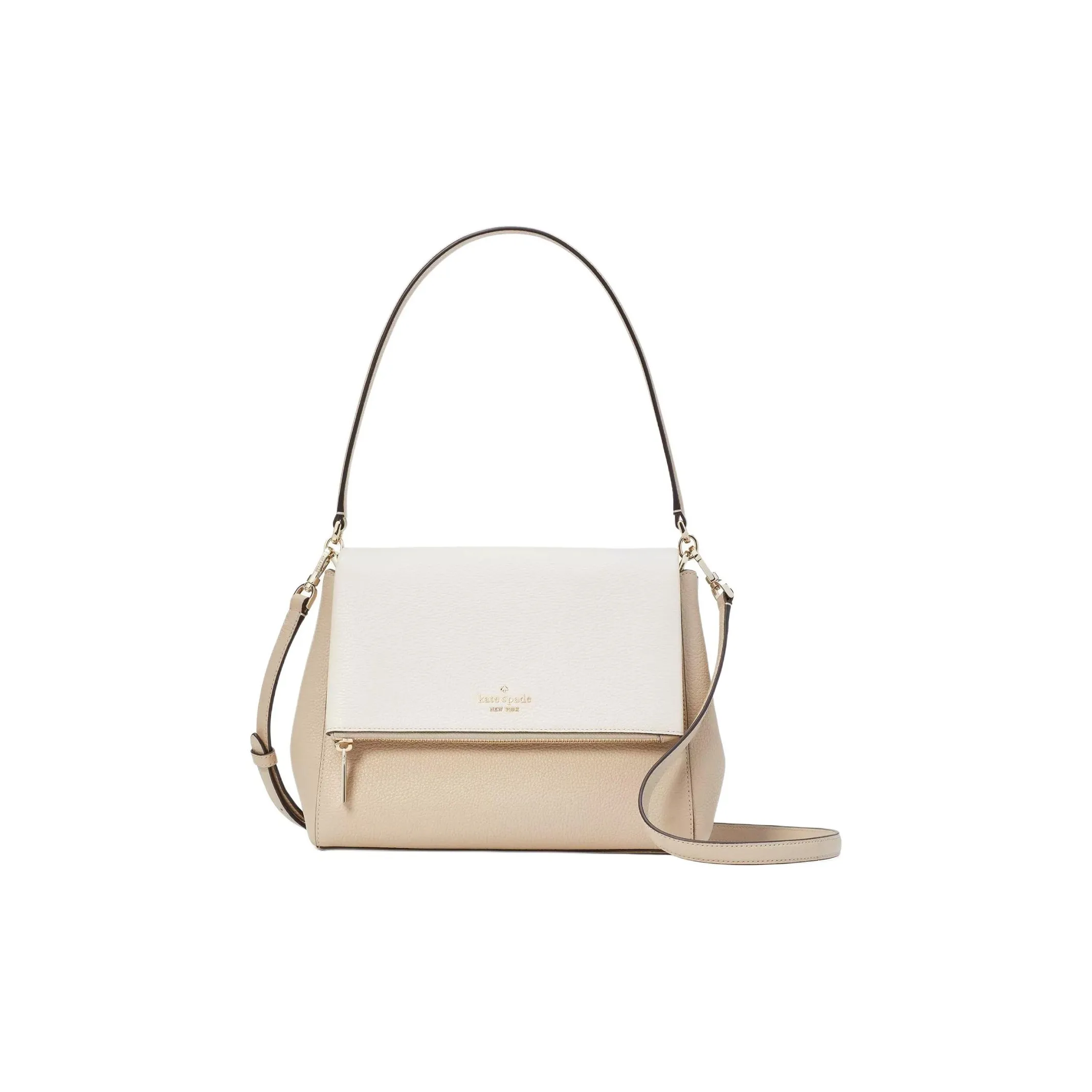 Kate Spade Leila Shoulder Bags