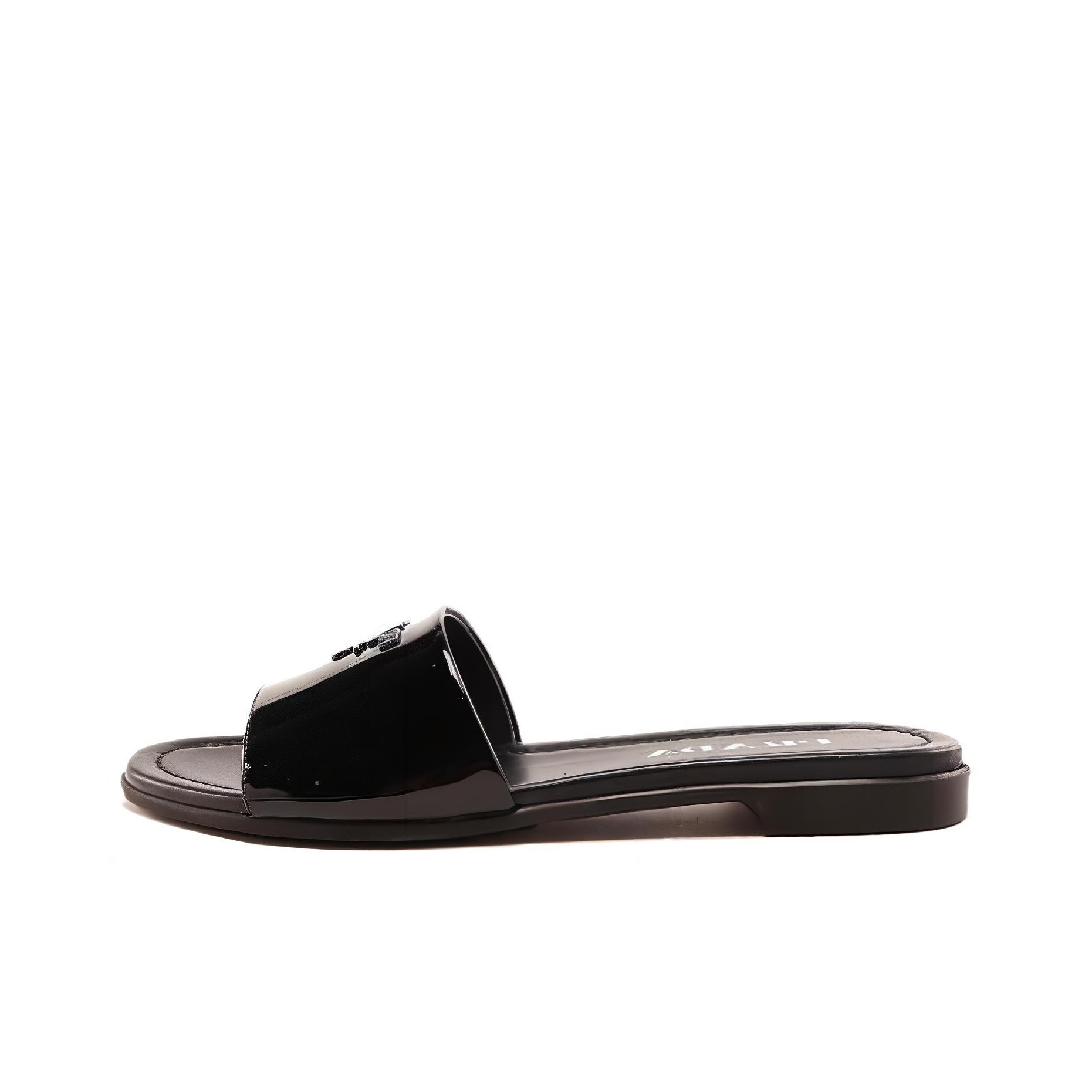 Top 10 PRADA Jesus Sandals to Elevate Your Summer Style in 2025