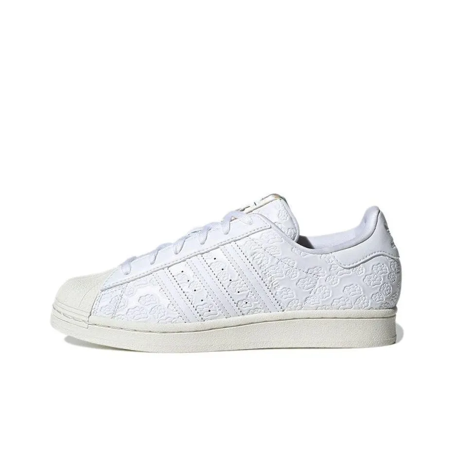 Adidas Disney X Women's Superstar 'Bambi' Women's