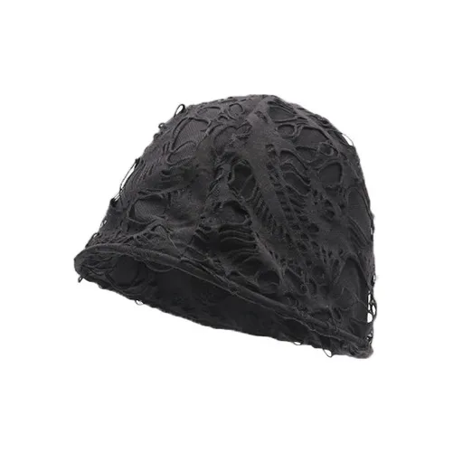 JKEM Полиэстер Панамы Унисекс