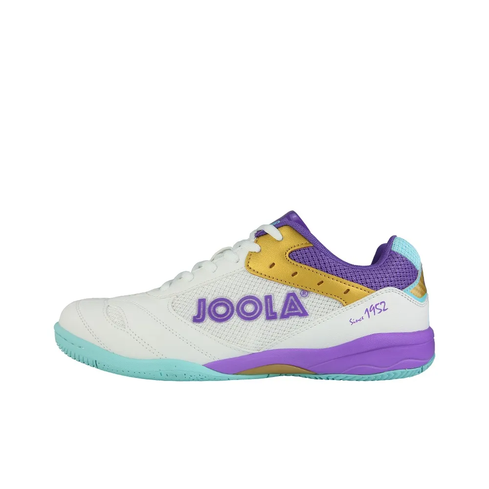 JOOLA Low Top Training Shoes Unisex