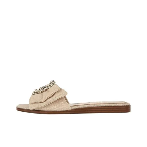 SAM EDELMAN Женские слипоны