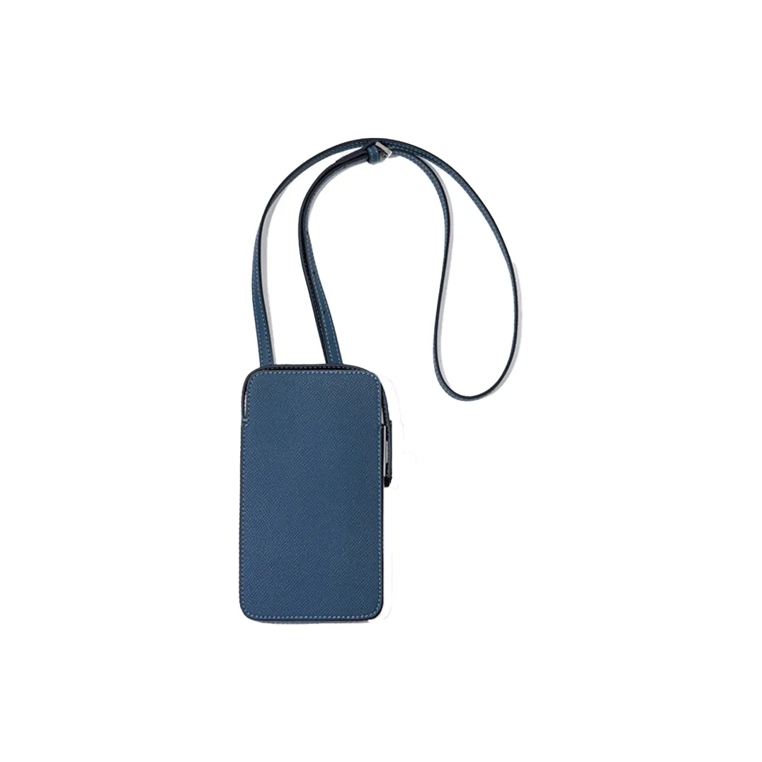 HAWA Сумка через плечо из коровьей кожи женская многоцветная