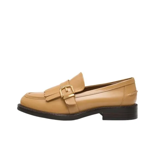 SAM EDELMAN Лоферы Женские