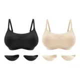 [2 개 for 20 Yuan off] 스킨+블랙 (포함됨 2CM+3.5CM 코스터)