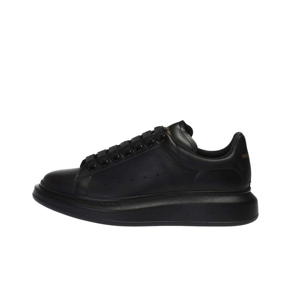 Top 10 Alexander McQueen Tennis Shoes for Men in 2025