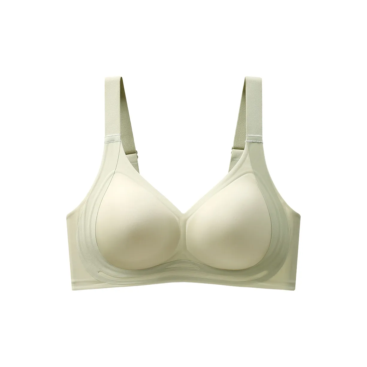 Top Melon Women's Bras