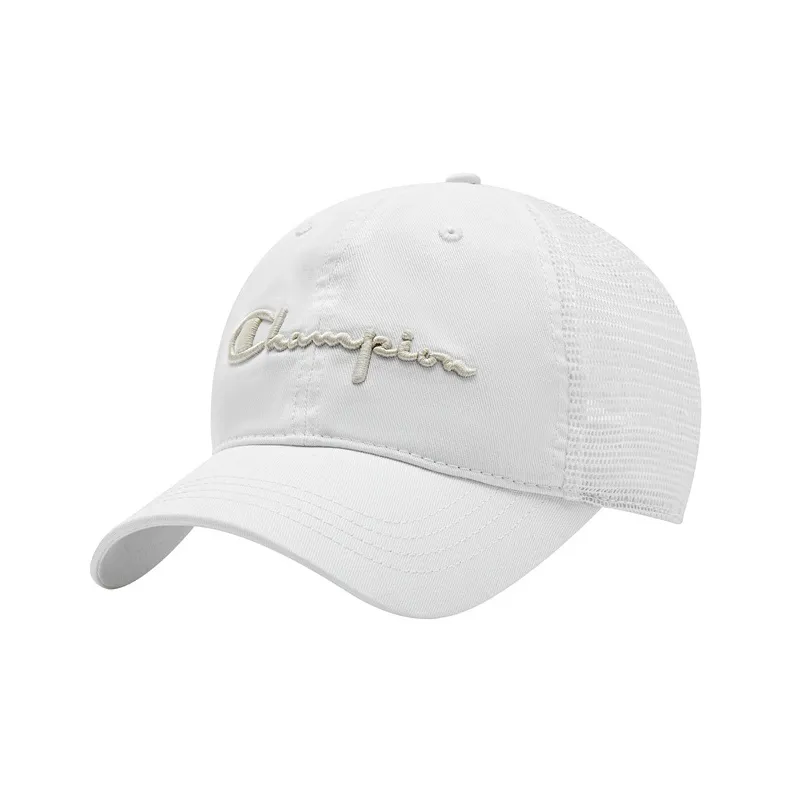 Champion Хлопковые кепки унисекс