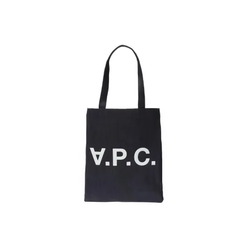 A.P.C Сумки Мужские
