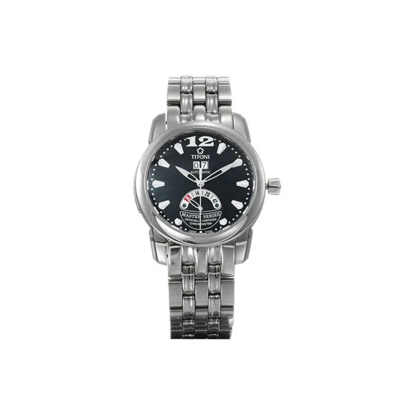 TITONI Men's Watch