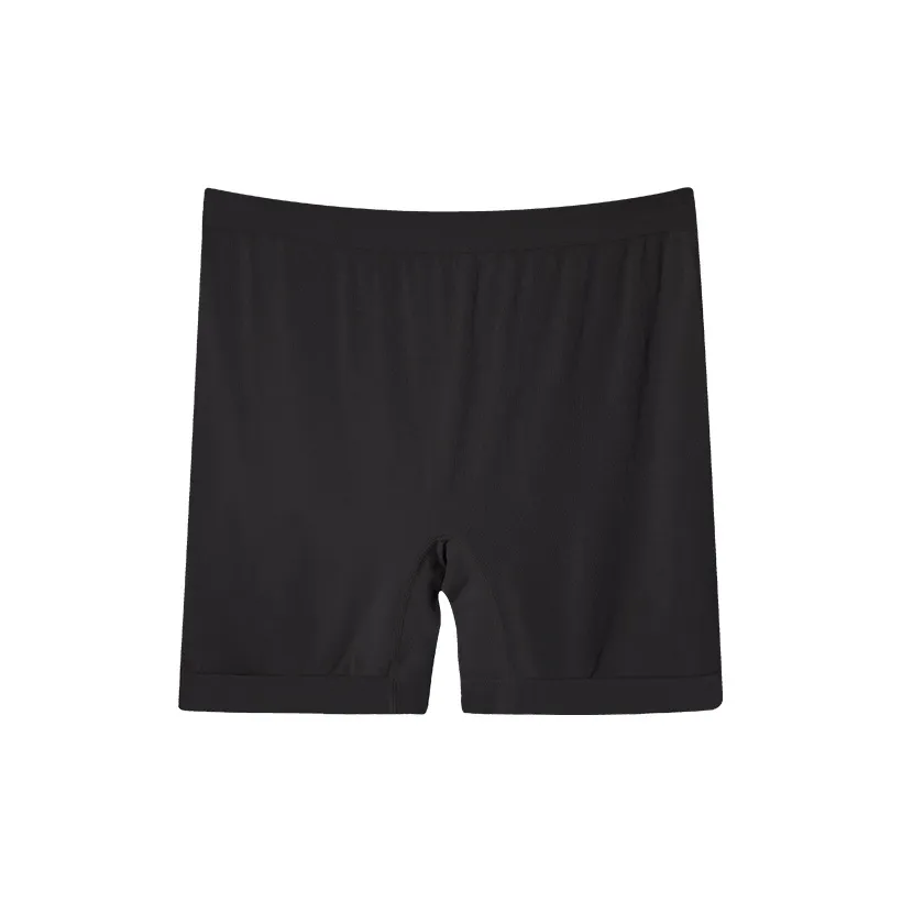 Miss Huang Leggings Women's Combo Set