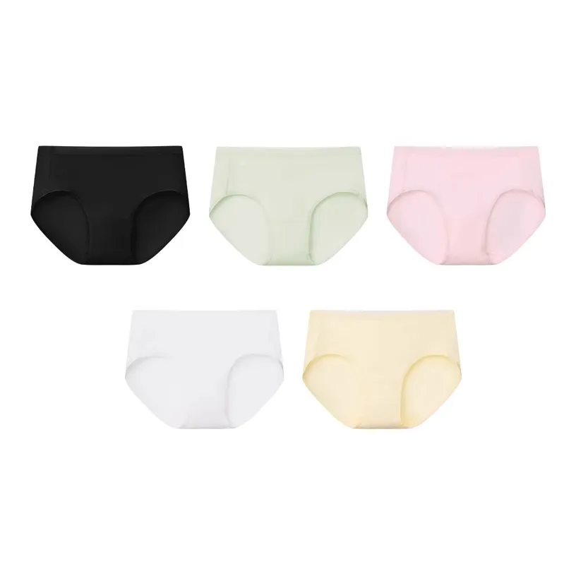 Ubras Women's Briefs