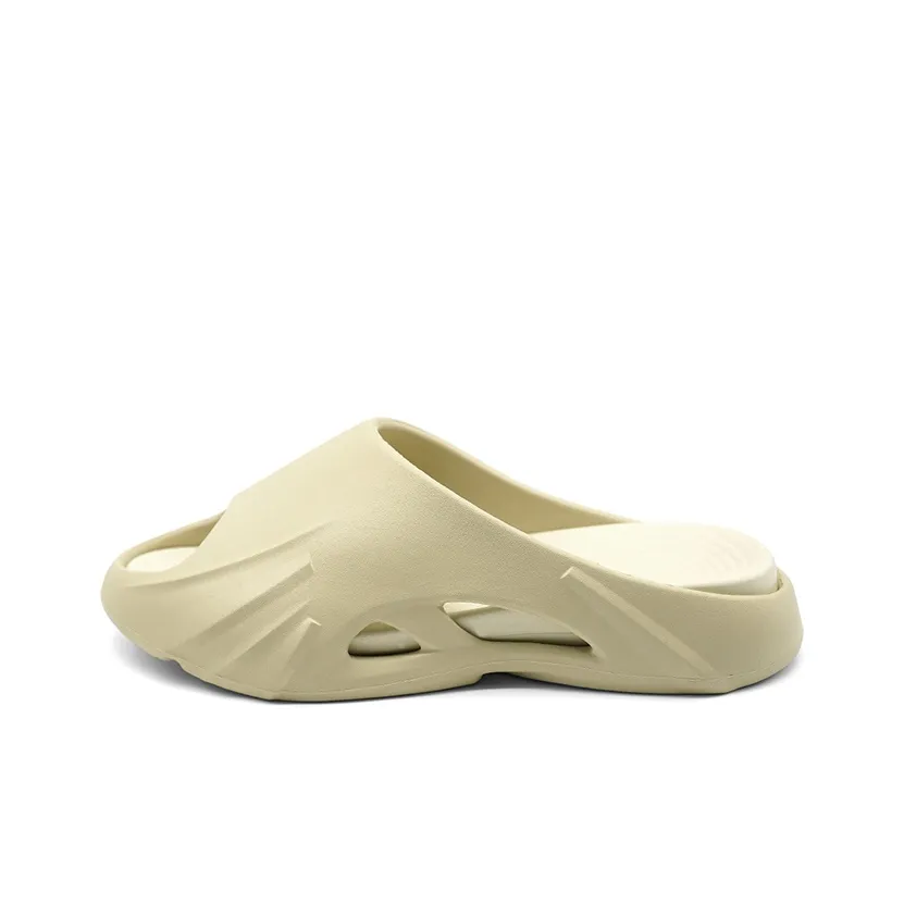 LOVE MOSCHINO WHITE LILAC SNEAKER