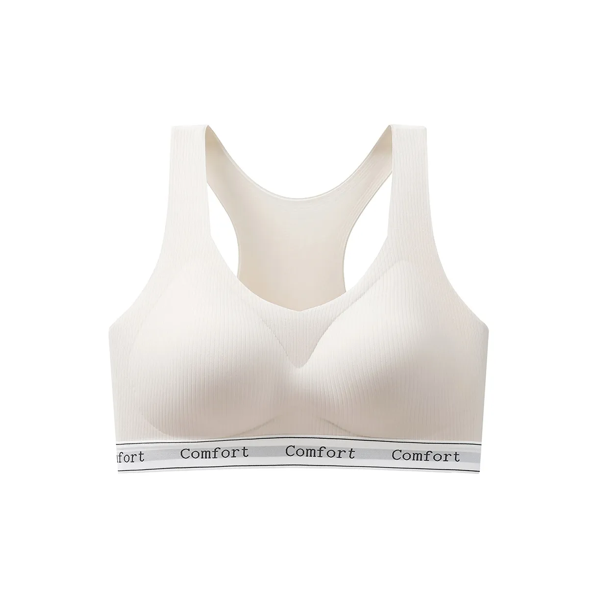 Top Melon Women's Bras