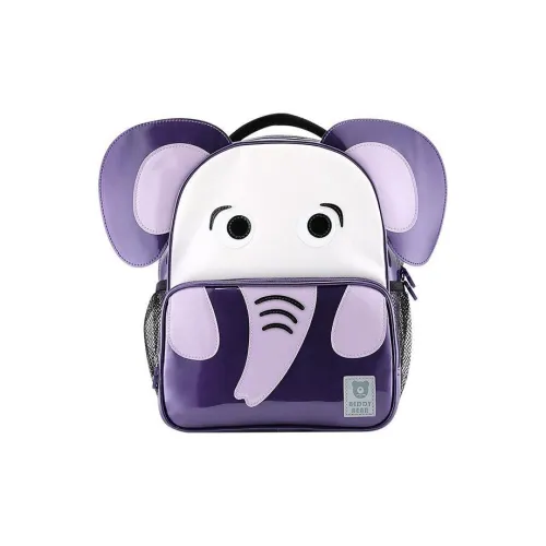 Beddybear Рюкзаки Фиолетовый Kids