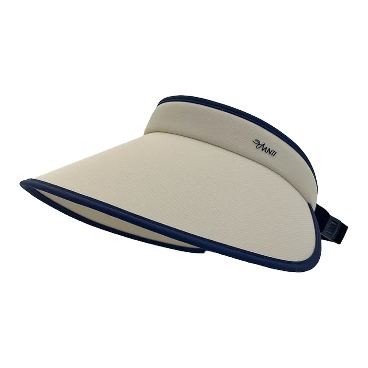 SLEEPYWALK Ice Silk Sun strawion Hats Women's