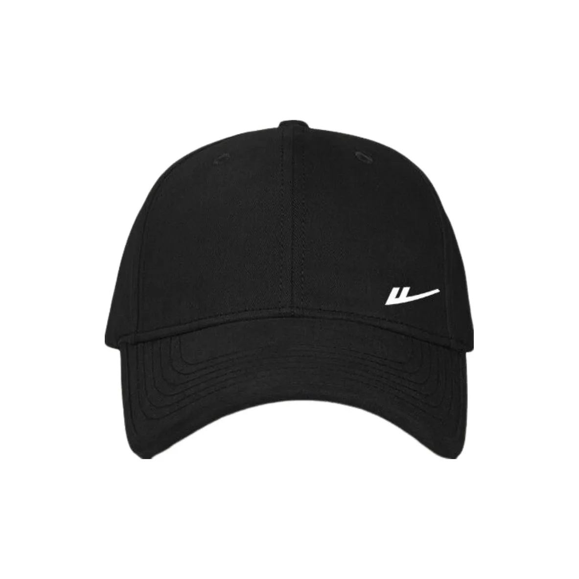 Warrior Хлопковые кепки унисекс