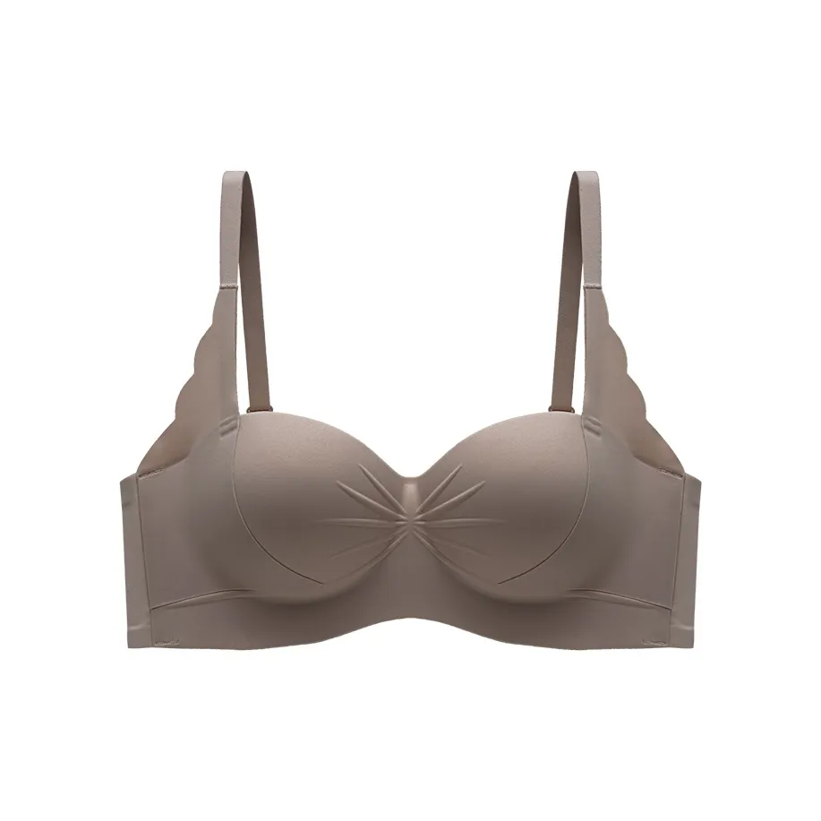 GRACEWELL Women's Bras
