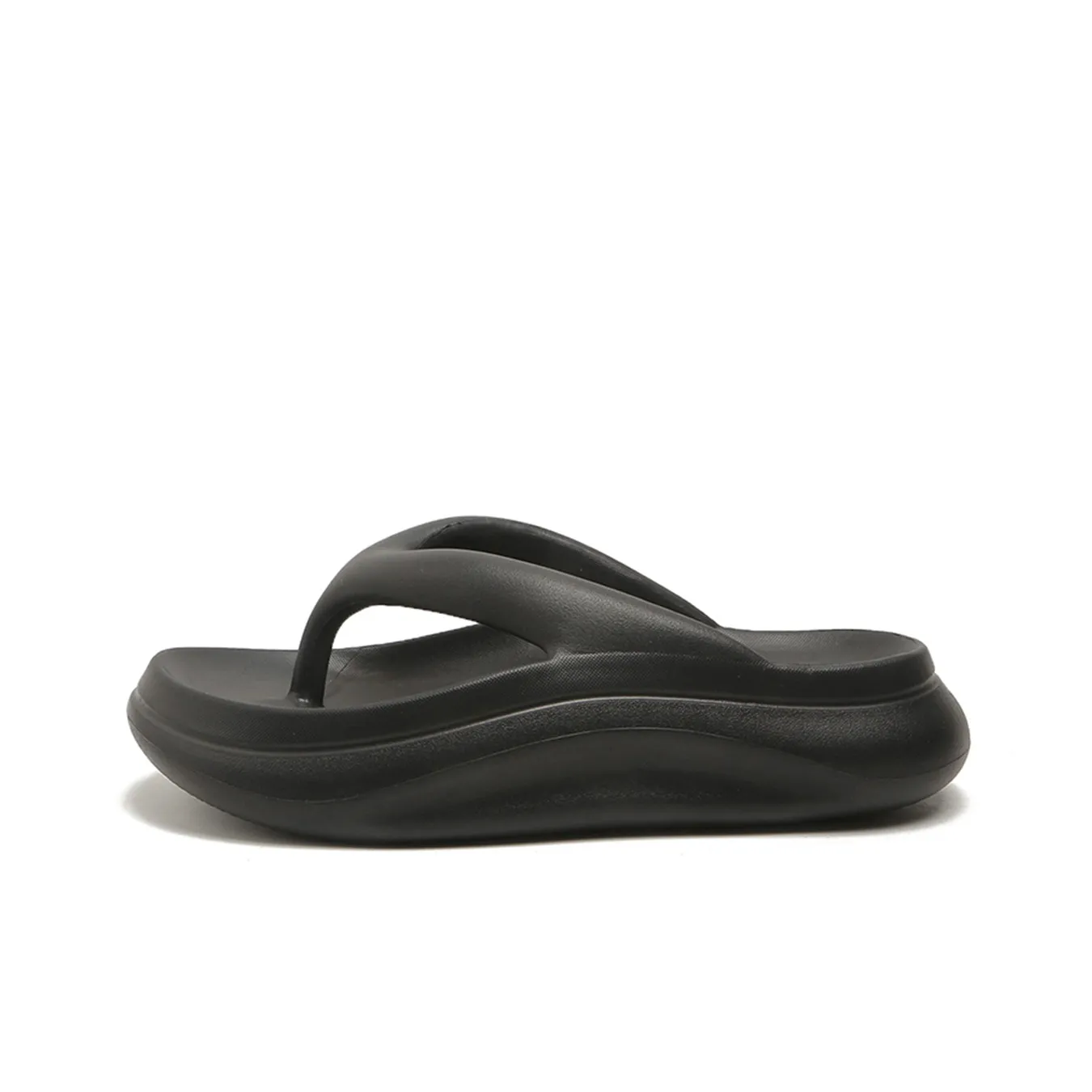 ST SAT ЭВА Антибактериальные Устойчивые к истиранию Шлепанцы Женские