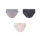 블루+블랙+화이트