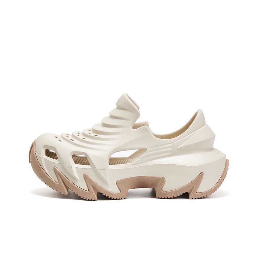 Step into Summer: The Ultimate Guide to Target Summer Shoes