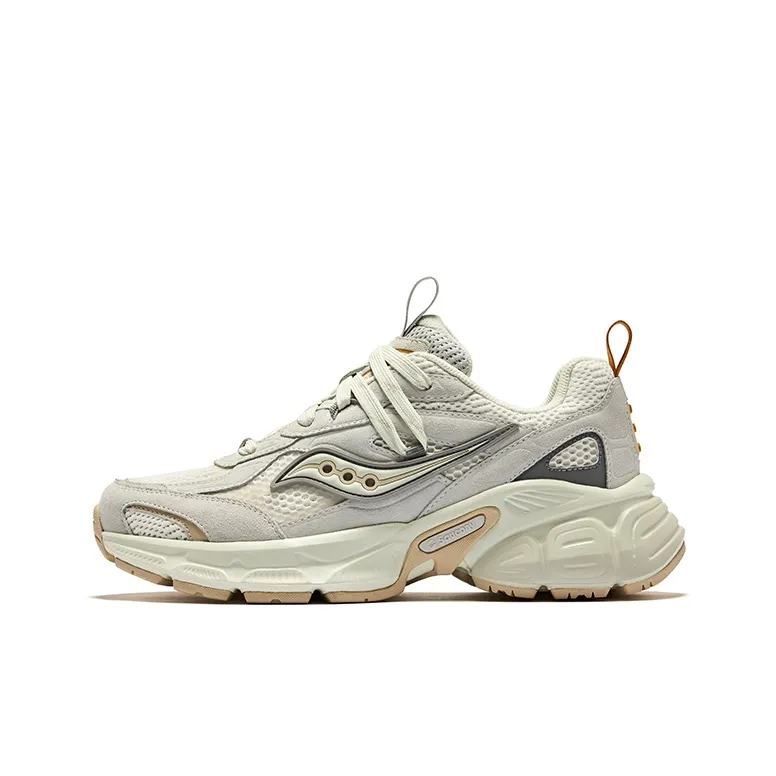 a sneaker set to hit