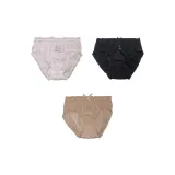 화이트+블랙+핑크