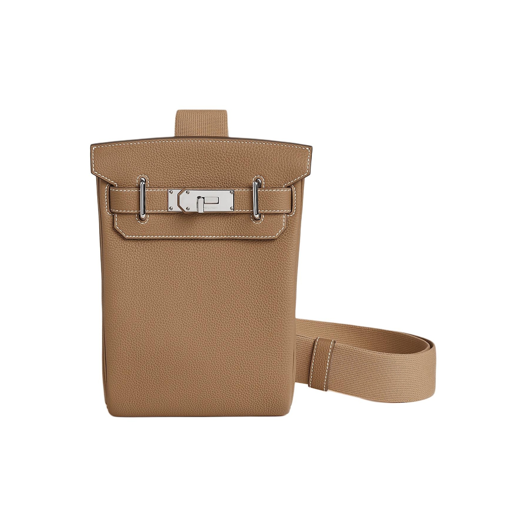 25新作 エルメス スリングバック Discover the Best Hermes Crossbody Handbags of 2025
