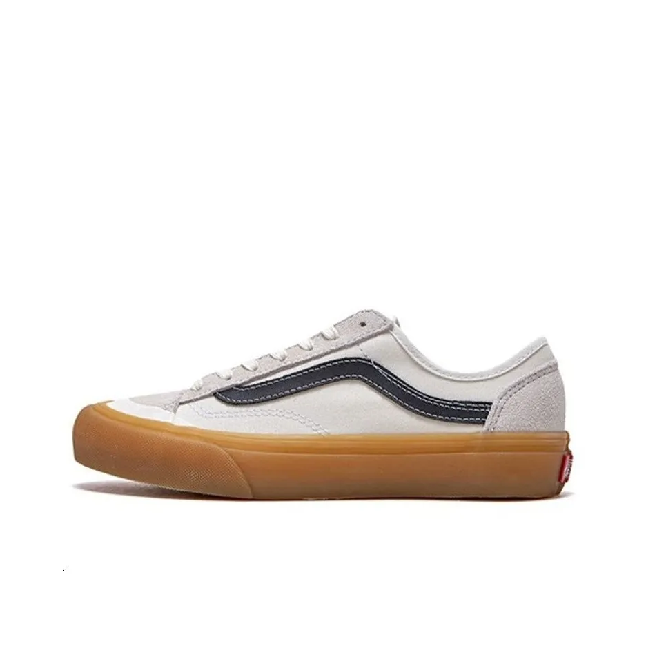 Sneakers aus Stoff Veja Nova Ht NT0102836B Poker Pierre