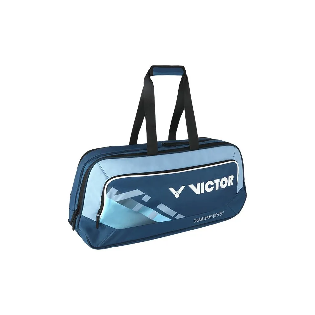 Victor Badminton Racket Bags