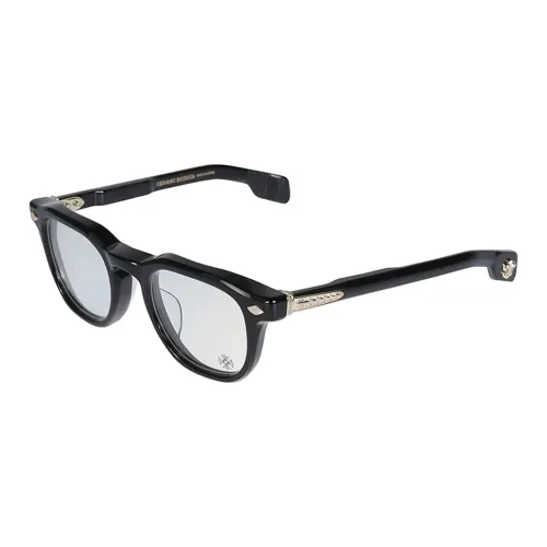 Chrome Hearts Оправы для очков Унисекс