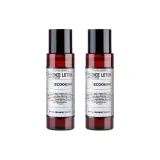 효모 보습 에센스 워터 200ml*2