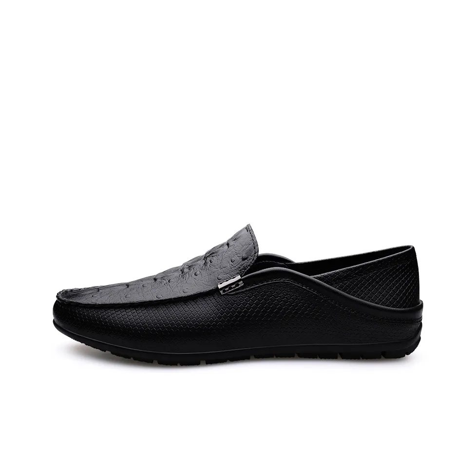 British Knights Beanie Shoes Men's