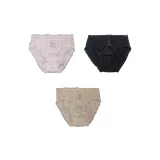 화이트+블랙+샴페인