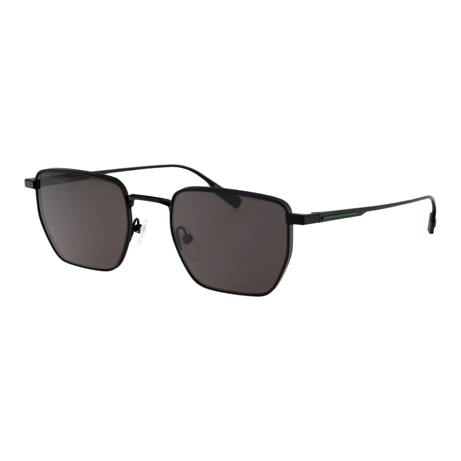 LACOSTE Sunglasses Men