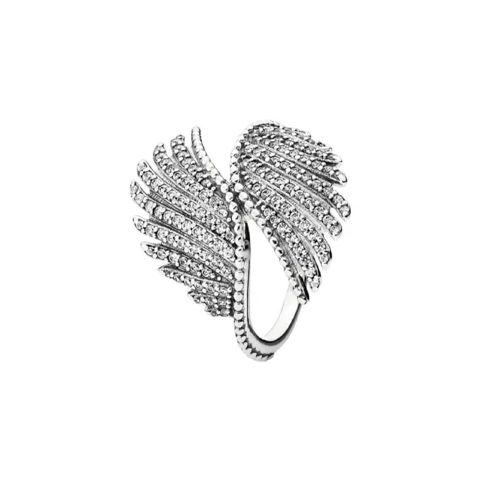Pandora Rings Women's